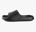 CloudStep DrainFlow Slides – Quick Dry Comfort Shower Sandals
