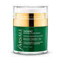 Farsali The Reset Renewal Fluid Cream Brighten Smooth Firm