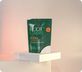 Root Labs Alpha Gummies 120 Count No Sugar Added