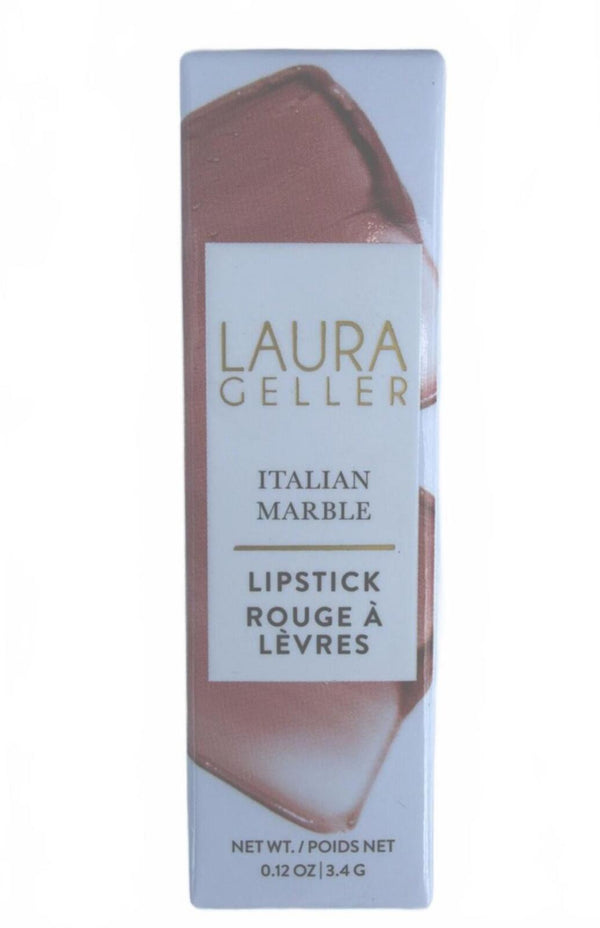 Laura Geller Italian Marble Lipstick Berry Banana