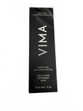 VIMA Magic Skin Changing Foundation SPF30 Waterproof Vegan Medium 30ml