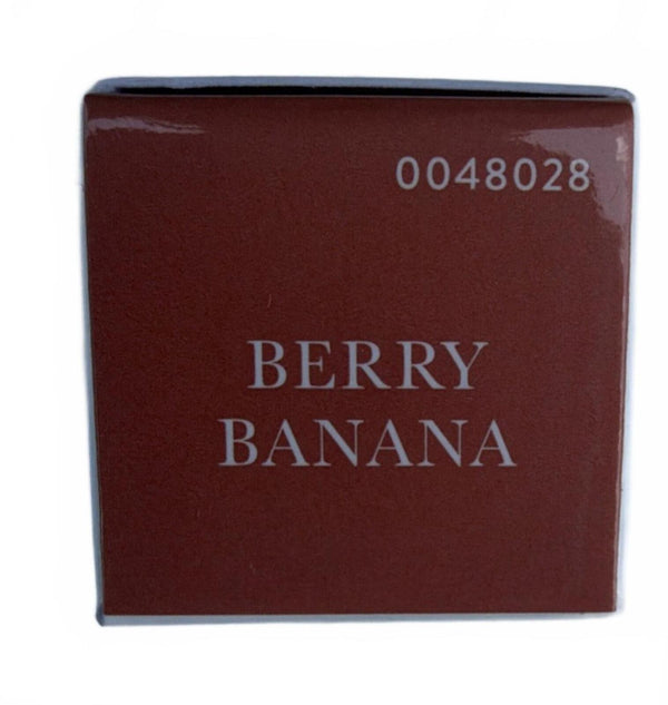 Laura Geller Italian Marble Lipstick Berry Banana